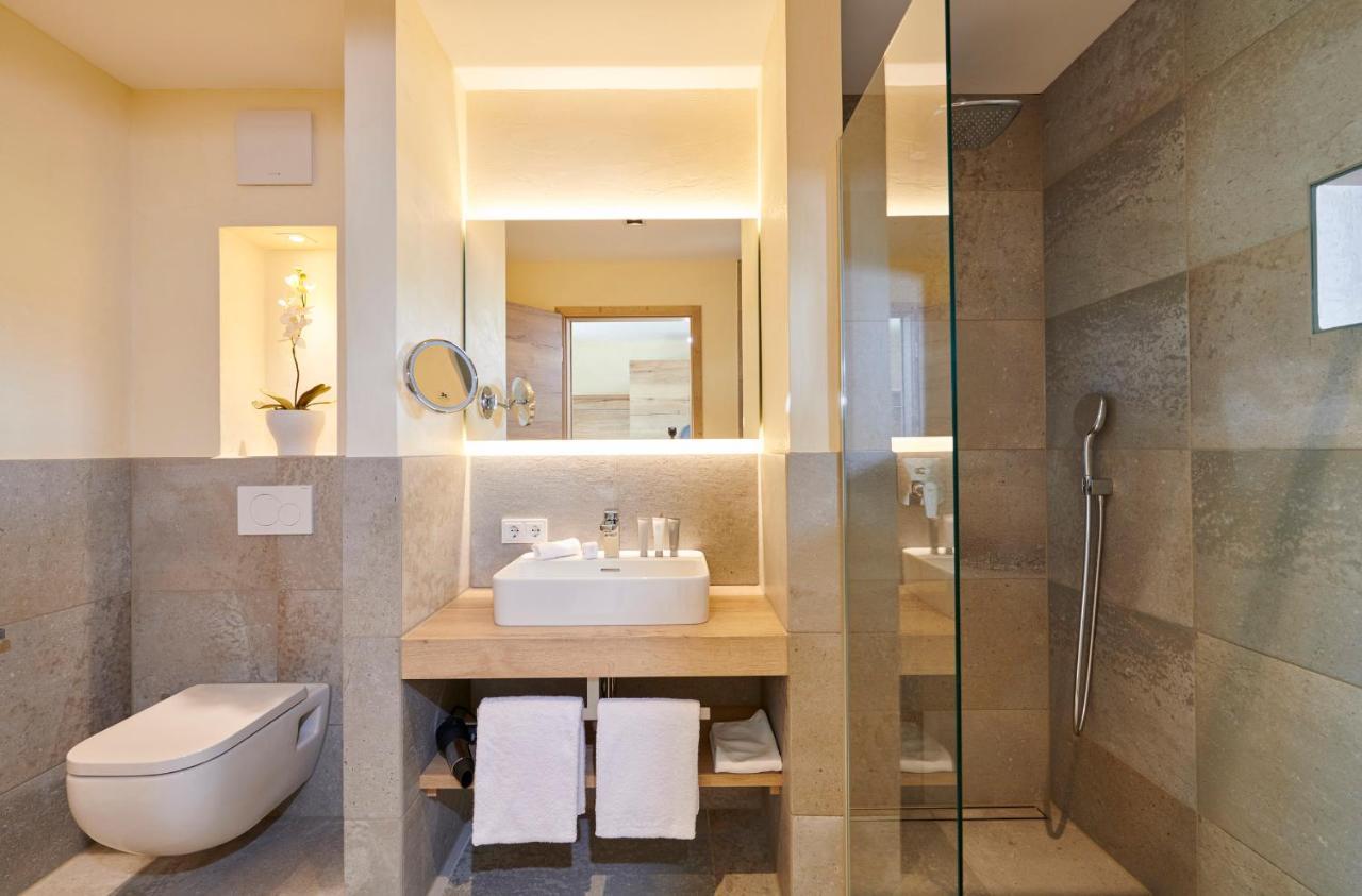 Bachhof Resort Hotel Kirchroth Экстерьер фото